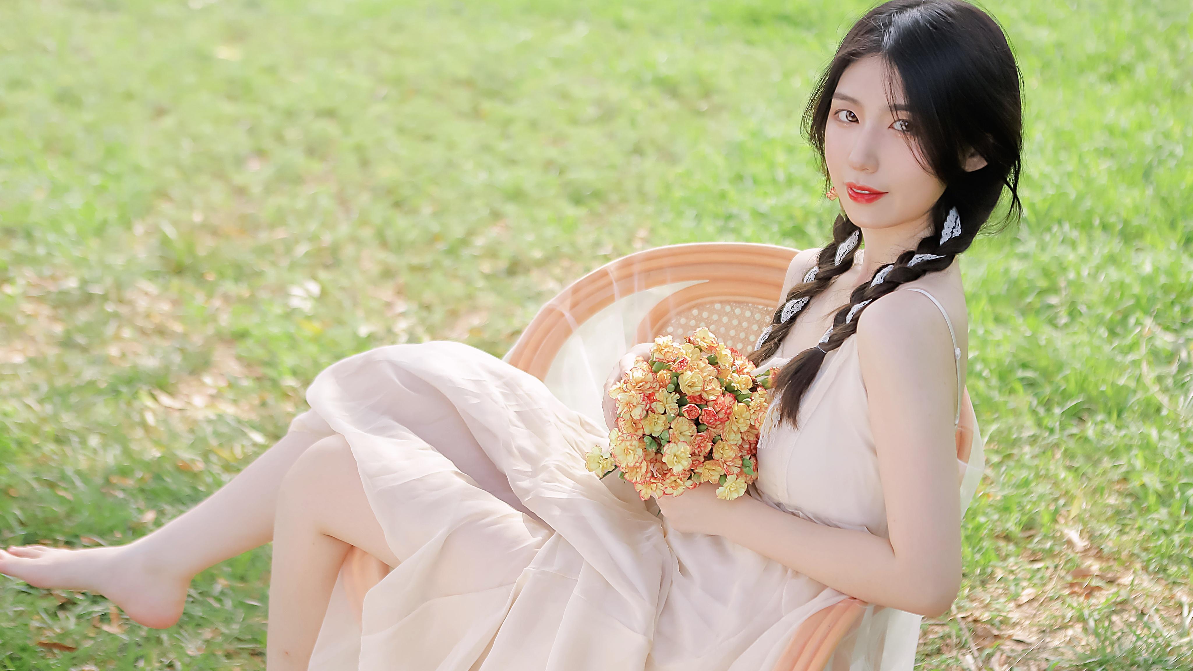 中国5年多来每年减少传统塑料袋约200亿只